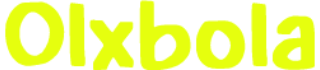 Olxbola